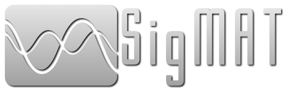 Sigmat Group